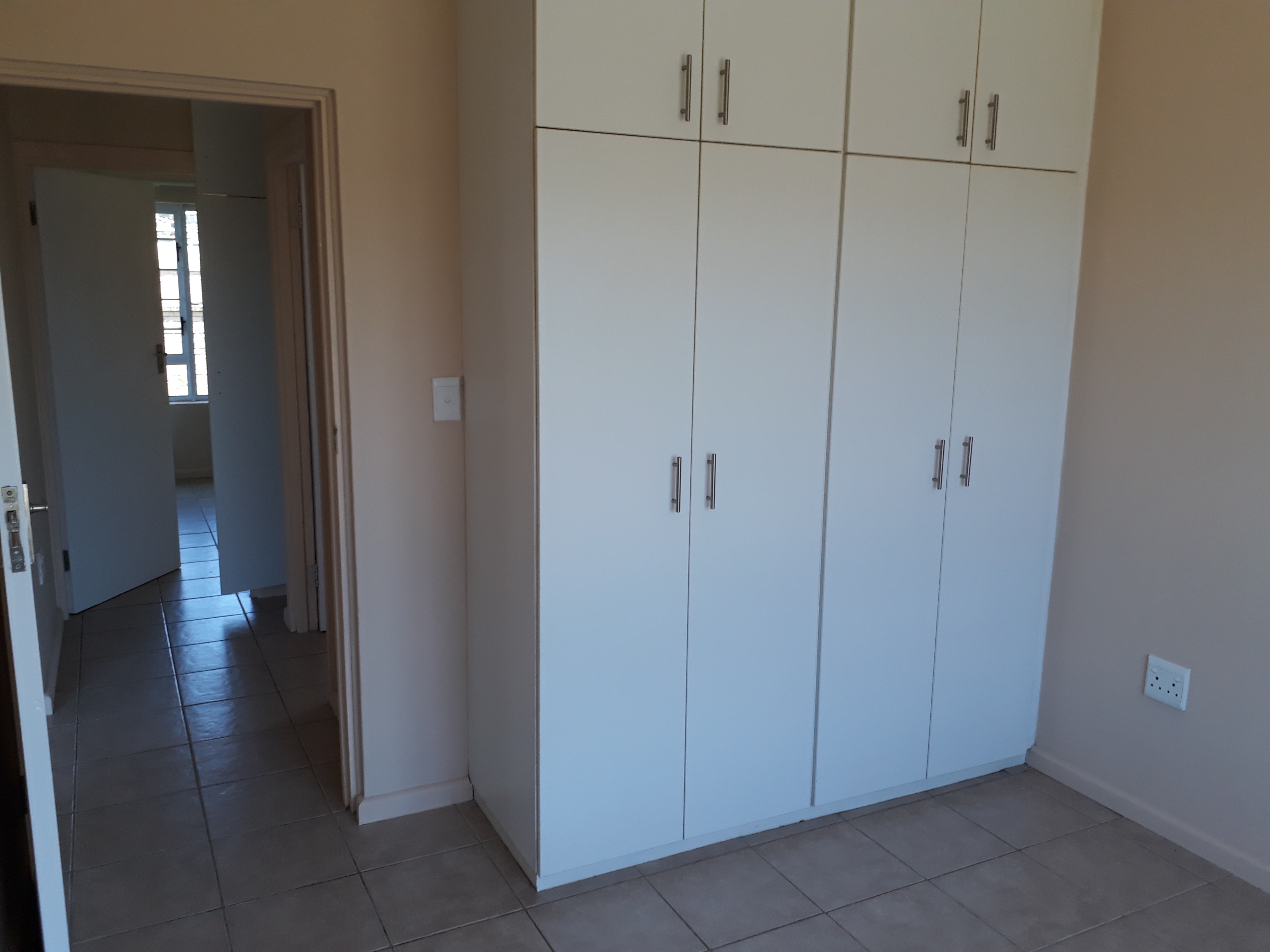 To Let 2 Bedroom Property for Rent in Gonubie Eastern Cape